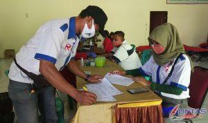 IMG_20200815_093803