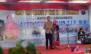 IMG_20200815_134753