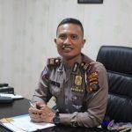 WhatsApp-Image-2020-08-07-at-16.26.31-768x512