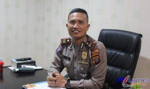 WhatsApp-Image-2020-08-07-at-16.26.31-768x512