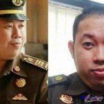 fedrik-adhar-jaksa-yang-pernah-menangani-kasus-ahok-dan-kas