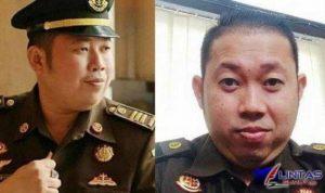 fedrik-adhar-jaksa-yang-pernah-menangani-kasus-ahok-dan-kas