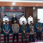 20200918_111016-768x432