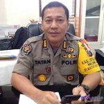 67686239071-img-20200528-wa0037