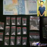 CollageMaker_20200909_205552976