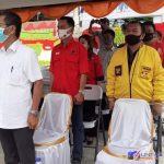 FB_IMG_1600939056472