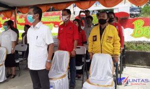 FB_IMG_1600939056472