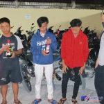 IMG-20200917-WA0013