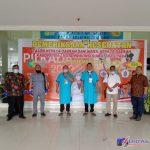 IMG-20200918-WA0019