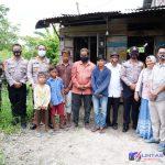 IMG-20200923-WA0007
