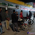 IMG-20200925-WA0000