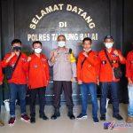 IMG-20200929-WA0014