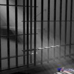 ilustrasi-sel-tahanan