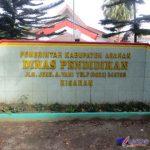 20140827011231_Plang Kantor Dinas Asahan2