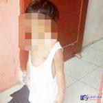 4 BOCAH 4 TAHUN DISIKSA (4)