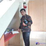 FB_IMG_1602229930958