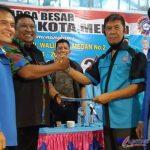 FB_IMG_1603984875381