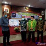IMG-20201001-WA0022