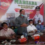 IMG-20201003-WA0017