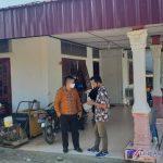 IMG-20201003-WA0018