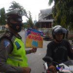 IMG-20201004-WA0011