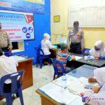 IMG-20201007-WA0031