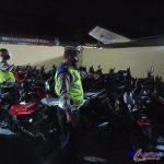 IMG-20201011-WA0011