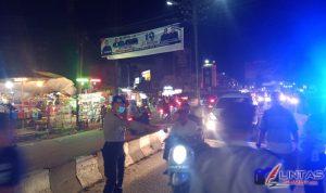 IMG-20201018-WA0016