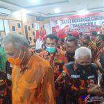 IMG20201005163530