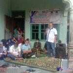 IMG_20201007_101933