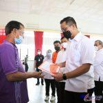 33EE5CAC-4469-4C73-9267-EDCAB177DE23