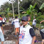 39BF4344-E911-4ECA-85C5-0D94E7FDBB3A