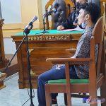 7 SIDANG PUTUSAN NOMENSEN (2)