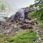 AddText_11-05-04.13.54