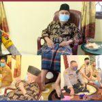 AddText_11-10-10.16.40