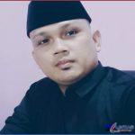 AddText_11-18-05.36.46