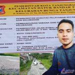 AddText_11-19-05.31.06