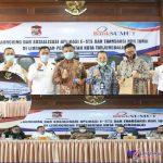 AddText_11-19-06.02.17