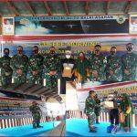 AddText_11-30-08.22.33