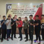 FB_IMG_1606028779124