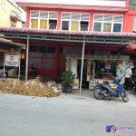 IMG-20201102-WA0001