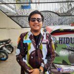 IMG-20201118-WA0066