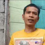 IMG-20201119-WA0018