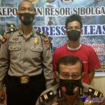 IMG-20201123-WA0149