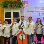 IMG-20201128-WA0055
