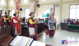 IMG_20201108_105425