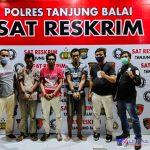 IMG_20201112_192125