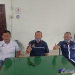 IMG_20201128_135009