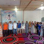 IMG_20201130_150657