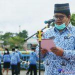 WhatsApp Image 2020-11-10 at 12.41.27